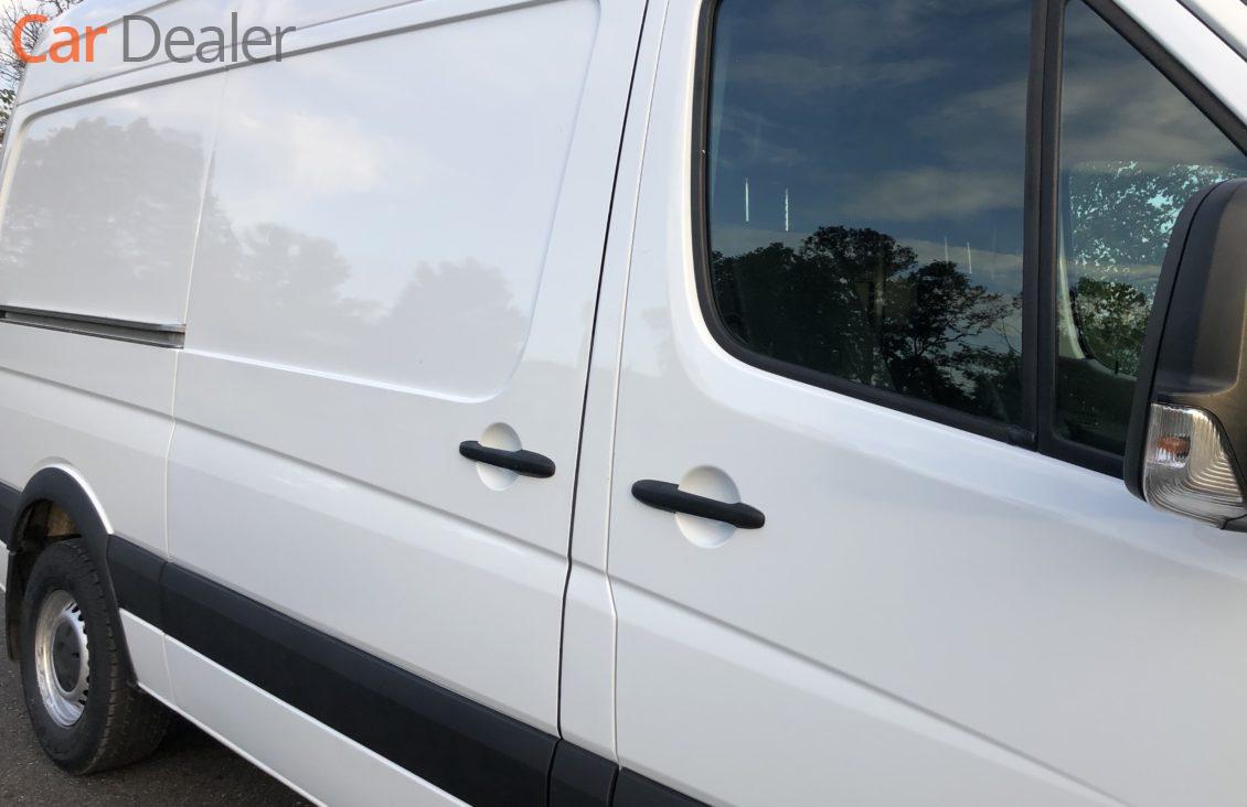 dodge sprinter van 2009 WD0PE745695352327 image dodge sprinter van 2009 WD0PE745695352327 image